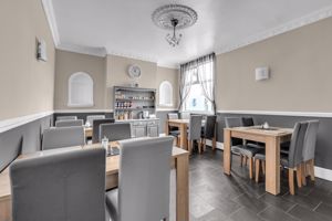 Photo 47- click for photo gallery